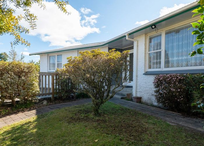 at 2 Hector Place, Westbrook, Rotorua, Bay Of Plenty