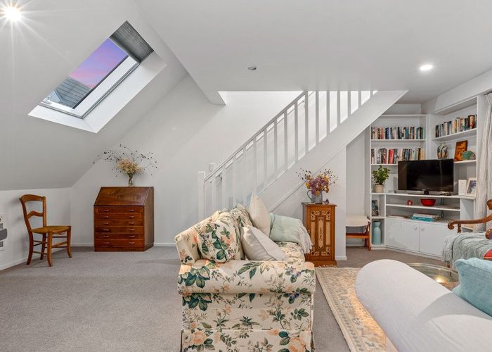  at 9/32 Cranmer Square, City Centre, Christchurch City, Canterbury