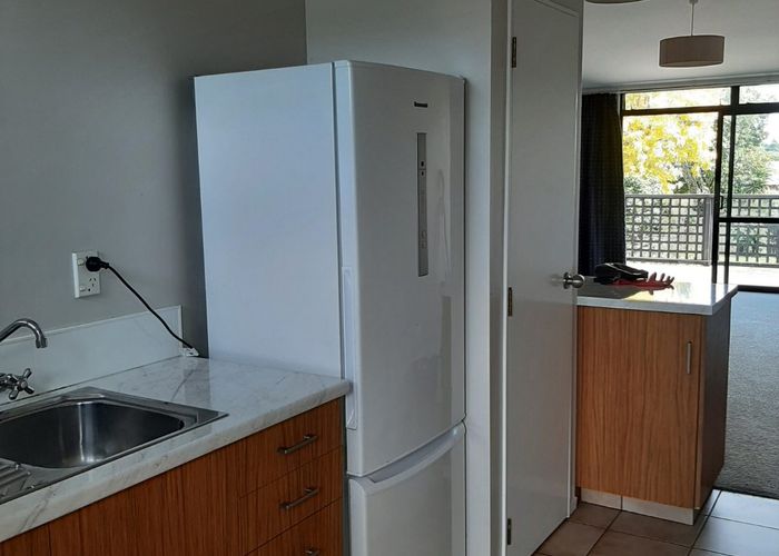  at 10/98 Burns Street, Cambridge, Waipa, Waikato
