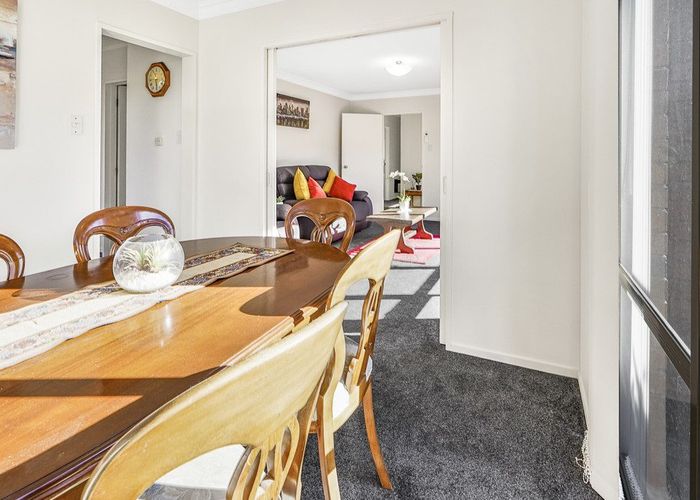  at 86B Comries Road, Chartwell, Hamilton