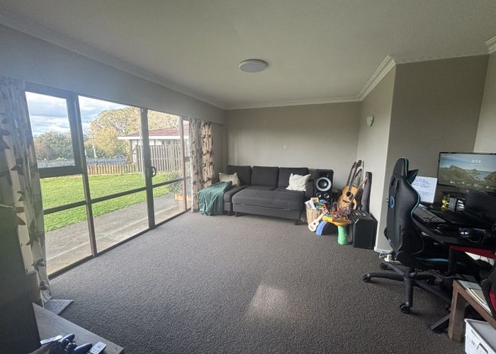  at 3B Burns Street, Cambridge, Waipa, Waikato