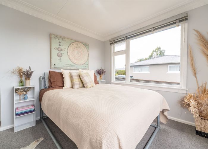  at 8 London Street, Weston, Oamaru