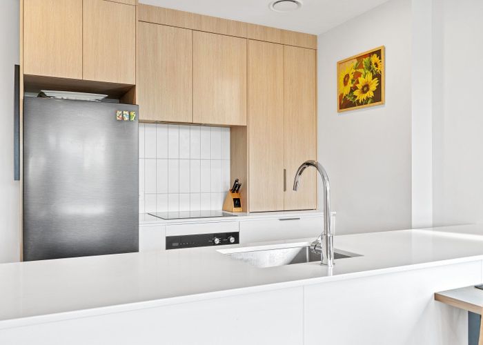 at G01/6 Rauroa Lane, Hobsonville, Waitakere City, Auckland