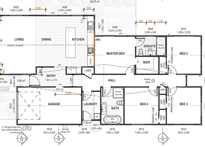  at 4 Otaketake Drive, Kinloch, Taupo, Waikato