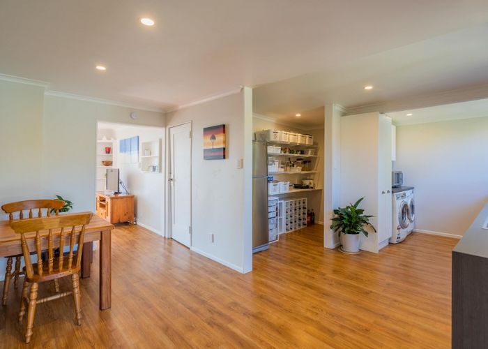  at 17 Kaka Road, Raumati Beach, Paraparaumu