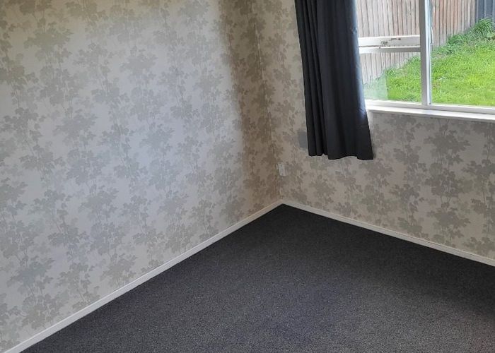  at 37D Wentworth Street, Gore, Gore, Southland