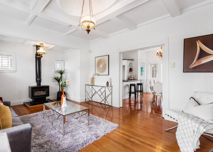  at 16 Jasper Avenue, Mount Roskill, Auckland