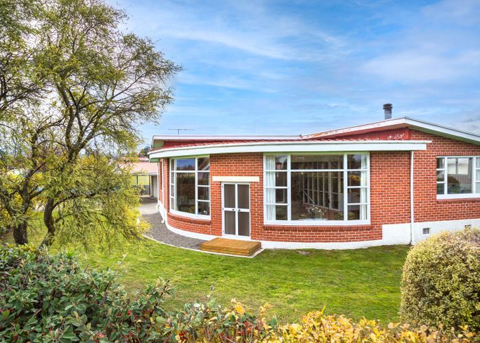  at 192 High Street, Solway, Masterton