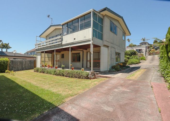  at 20 Seaview Road, Otumoetai, Tauranga