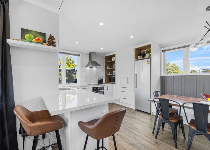  at 27 Parnwell Street, Burwood, Christchurch
