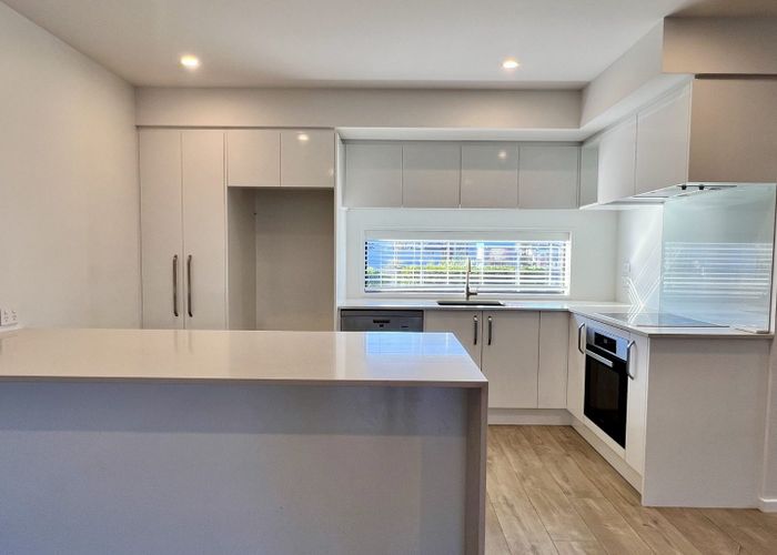  at 51 Edgeware Road, St. Albans, Christchurch City, Canterbury