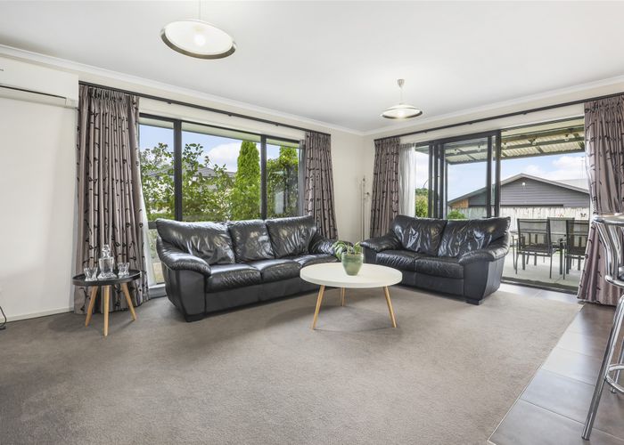  at 7 Ruske Place, Grandview Heights, Hamilton