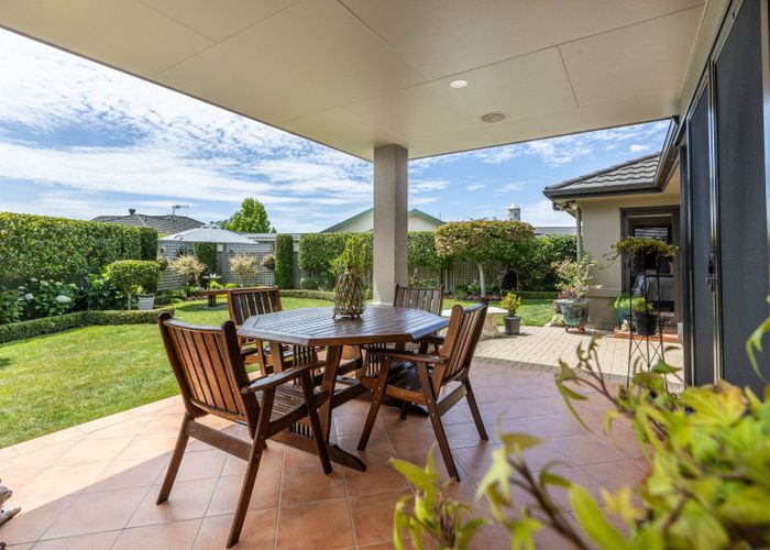  at 9 Rutland Place, Taradale, Napier