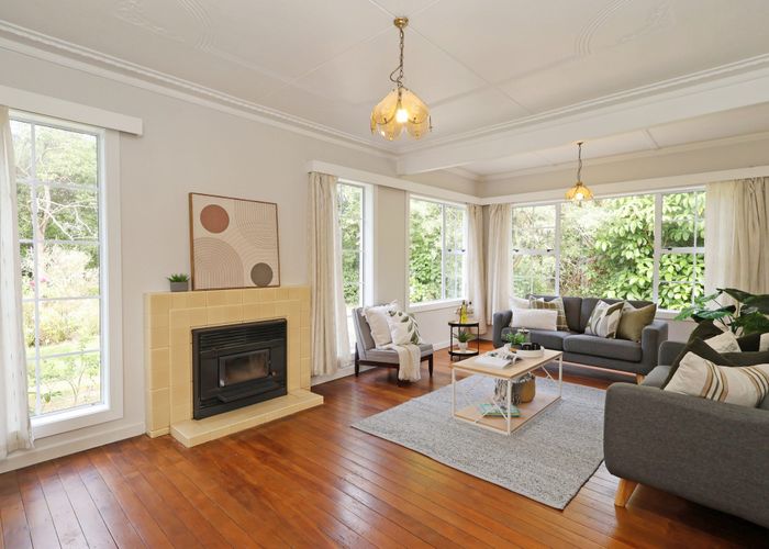  at 14 Marama Avenue North, Otatara, Invercargill
