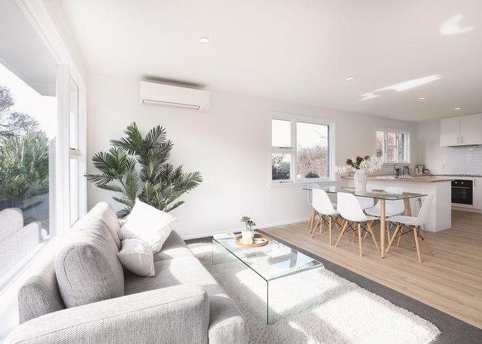  at 5 Glenora Place, Hornby, Christchurch