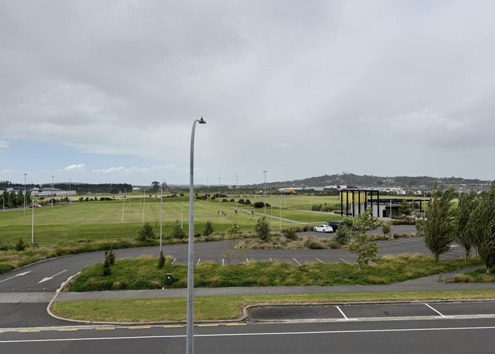  at 3B/23 Flat Bush School Road, Flat Bush, Manukau City, Auckland