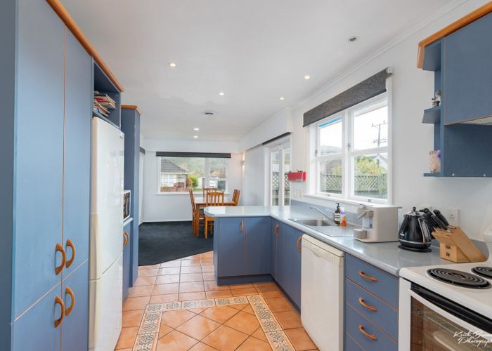  at 29 Courtenay Road, Heretaunga, Upper Hutt