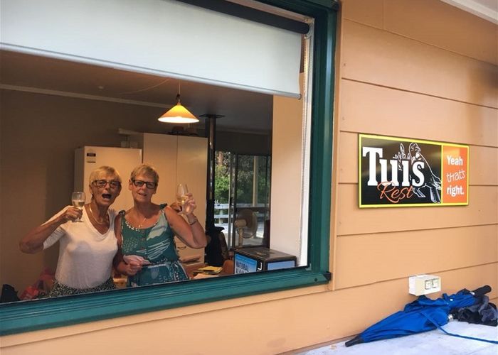  at 11 Mako Avenue, Whiritoa, Waihi