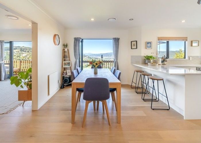  at 87 Cypress Drive, Maungaraki, Lower Hutt