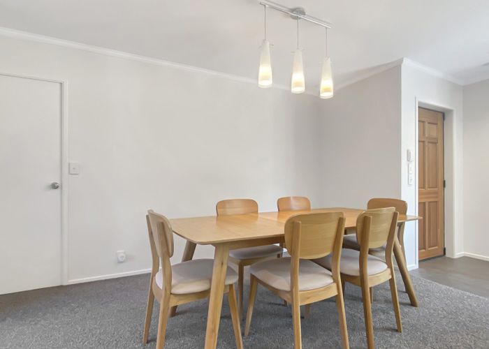  at 14A Carbine Road, Mount Wellington, Auckland