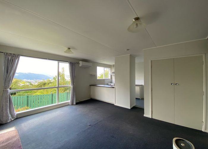  at 10A Camellia Terrace, Maungaraki, Lower Hutt