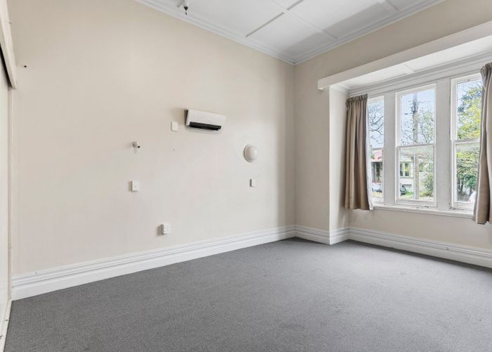  at 12 Malvern Road, Morningside, Auckland City, Auckland