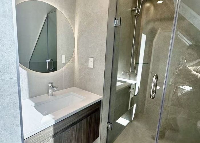  at 15B pipitea Pl, Massey, Waitakere City, Auckland