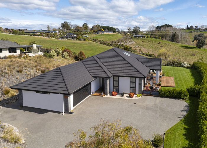  at 165 Ridgeview Road, Appleby, Richmond