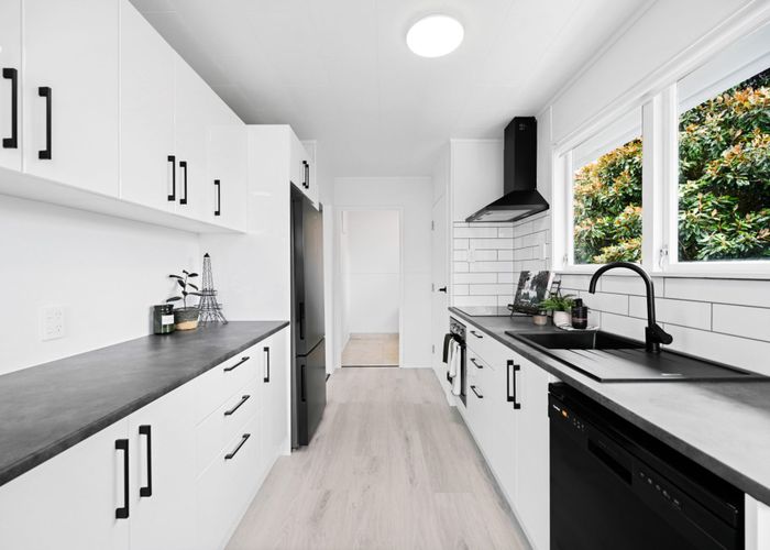  at 21A Birdwood Road, Horotiu, Waikato, Waikato