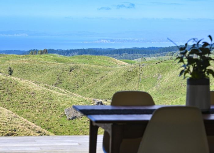  at 365 Kaiwaka Road, Tangoio