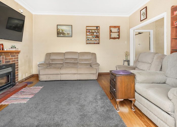  at 2A Lyon Street, Kihikihi, Te Awamutu