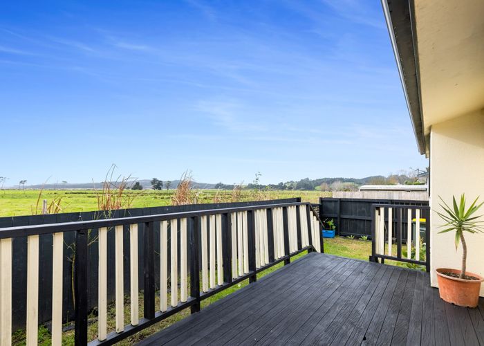  at 31F Springs Road, Parakai, Helensville