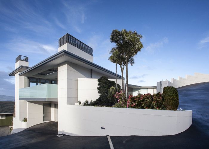  at 71 Cliffs Road, Saint Clair, Dunedin