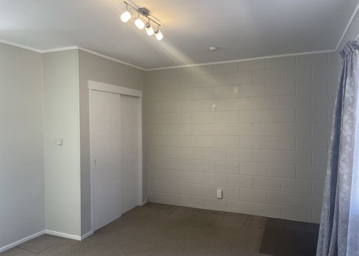  at 5/77 Prospect Tce, Mount Eden, Auckland City, Auckland
