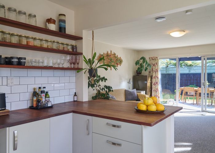  at 4/12 Humboldt Street, Sydenham, Christchurch City, Canterbury