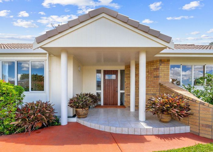  at 2 Timandra Place, Te Kamo, Whangārei