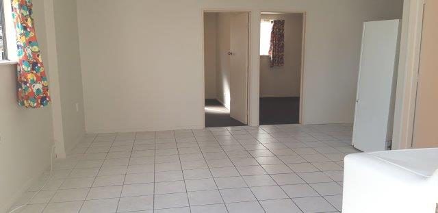  at 348 Blenheim Road, Upper Riccarton, Christchurch