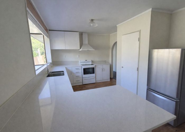  at 25 Matipo Crescent, Pukete, Hamilton, Waikato