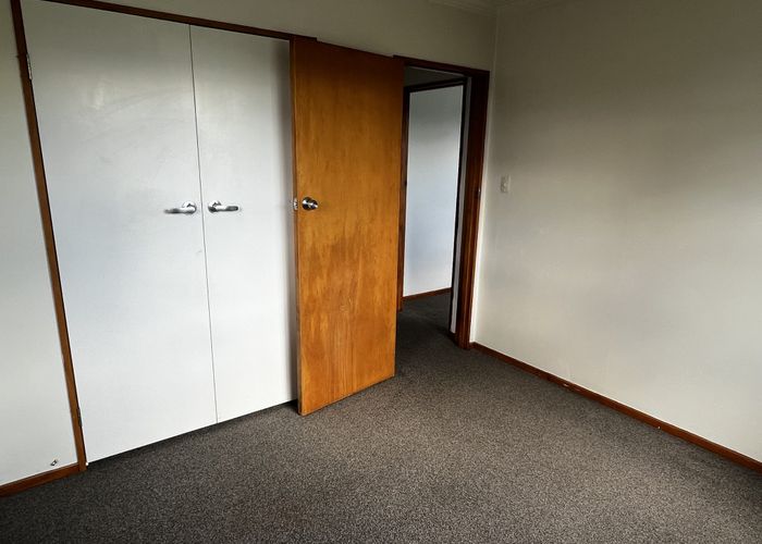  at 14 Saint Pauls Place, Tamatea, Napier