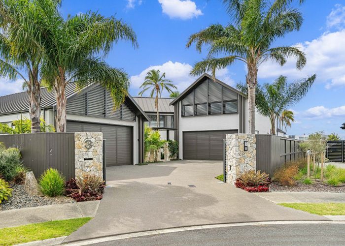  at 3 Kuaka Grove, One Tree Point, Whangarei, Northland