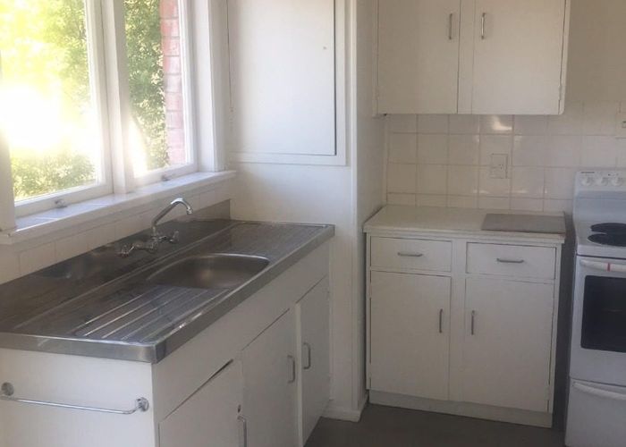  at 1/25 Caulton St , Saint Johns, Auckland City, Auckland