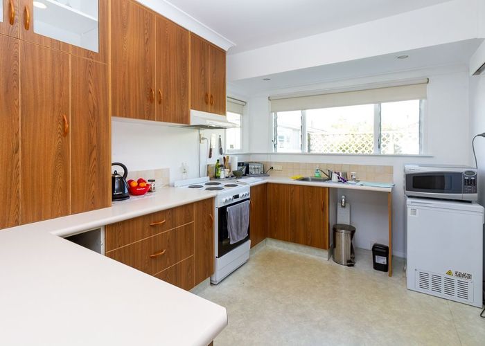  at 456 Ruahine Street, Terrace End, Palmerston North