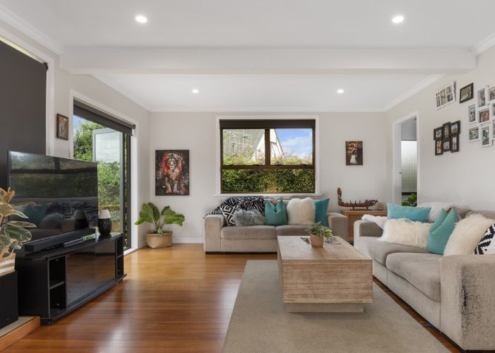  at 105 Welcome Bay Road, Welcome Bay, Tauranga