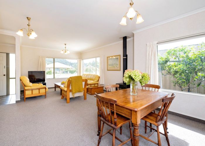  at 67 Kensington Drive, Taradale, Napier