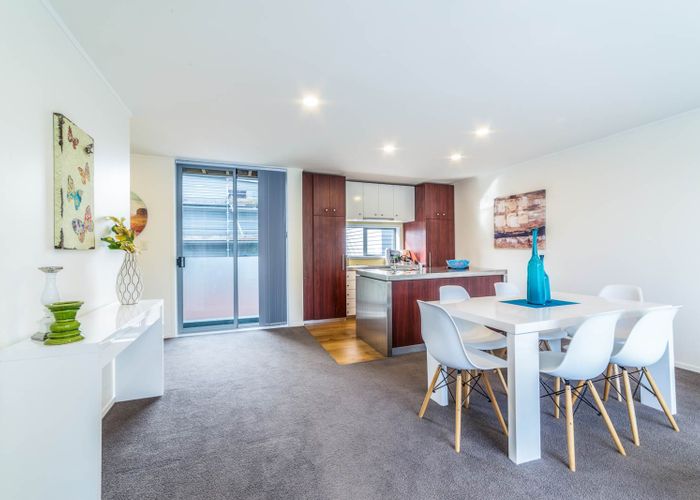  at 59/32 Edwin Street, Mount Eden, Auckland
