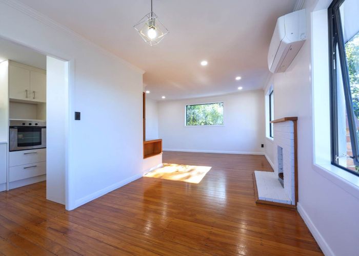  at 103B Market Road, Epsom, Auckland City, Auckland