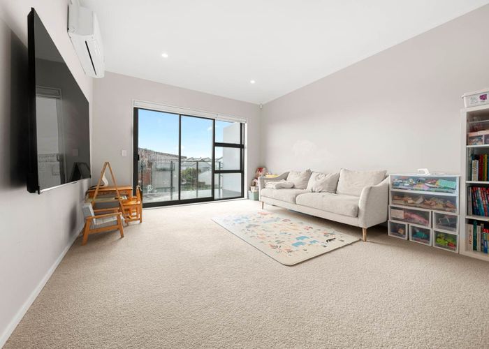  at 19 Danga Lane, Hobsonville, Waitakere City, Auckland