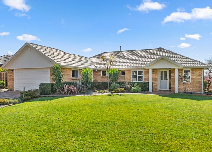  at 53 Bartholomew Drive, Nawton, Hamilton