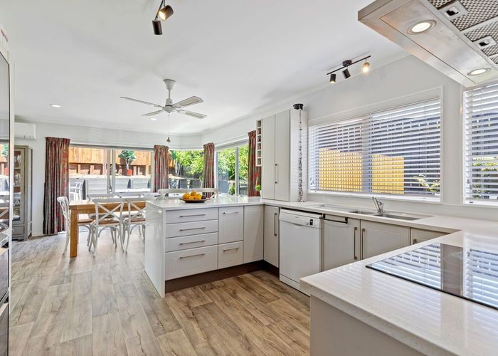  at 268 St Andrews Drive, Bethlehem, Tauranga