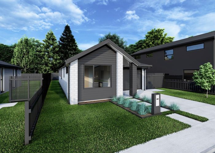  at 339 Waipiko Drive, Te Awamutu, Waipa, Waikato